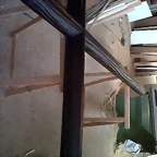 IMG02349-20141218-1631