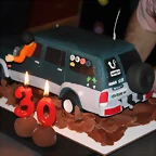 IMG_1076