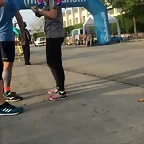 Video Hugo IG Stories 17-11-2018 (3)