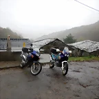 DSCN2782