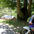 DSCN2122