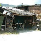 DSCN2181