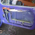 SDC18184