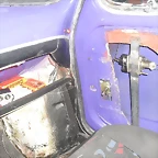 SDC18185