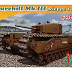 dragon-models-7510-1-72-british-churchill-mkiii-dieppe-1942