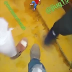 Video Ales IG Stories 27-5-2017 (17)