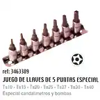 puntas-torx-5-p-inviolable