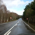 DSCN7435