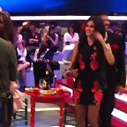 Debate GH 14 Hugo y Mar?a 18-4-2013 (16)