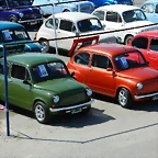 DSCN1309_4320x3240