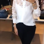 Video Marhaya Guerrer IG Stories 26-9-2020 (1)