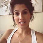 Video Mar?a IG Stories 27-5-2019 (9)