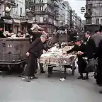 nazi-occupied-paris-wwii1