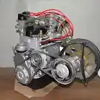 motor 1