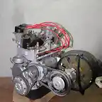 motor 2