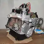 motor 3