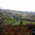 DSCN2712