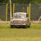 P1050966