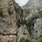 DSCF5671