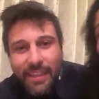 Periscope 31-12-2016 (4)