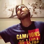 Video Mar?a IG Stories 13-7-2018 (6)