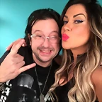 giljungoficial_2015-09-10_14-25-55