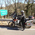 DSCF1252