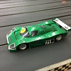 IMG_0956