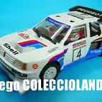 scalextric-coches-juguetera-madrid-11