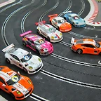 IMG_4658