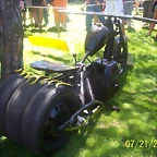 Imagen 045