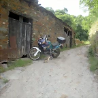 DSCN4257