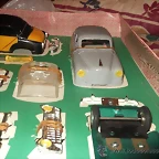 Caja Seat Paya 20