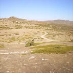 IMGP7289