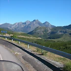 DSCN4391