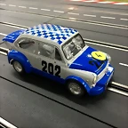 IMG_9387