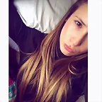 ignacopier_2015-09-06_12-43-44