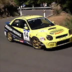 SubaruImprezzaSTI_ManuelDiazSantana