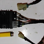 Instalando REGULADOR (7)