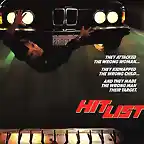 hitlist