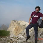 DSC05317