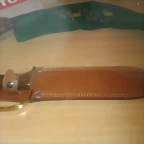 IMAG0395