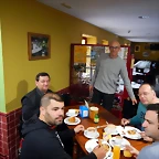 DSCN0057