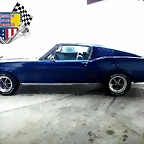 67 BI- (1)