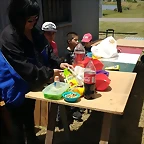 IMG-20191201-WA0020
