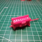 20170613_205150