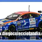 slot_scalextric_comprar_slot_espaa_spain (7)