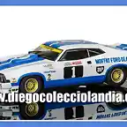 slot_scalextric_comprar_slot_espaa_spain (8)