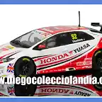 slot_scalextric_comprar_slot_espaa_spain (10)