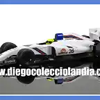 slot_scalextric_comprar_slot_espaa_spain